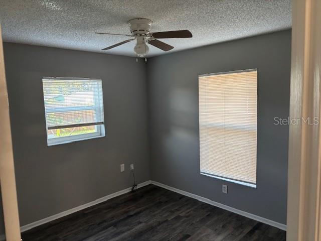 Building Photo - 13233 Grand Terrace Dr