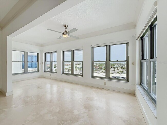 Building Photo - 4950 Gulf Blvd