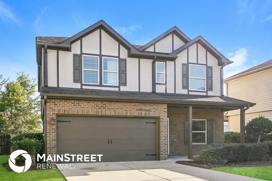 Building Photo - 6436 Cheshire Cove Dr