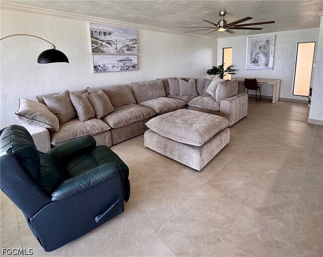 Building Photo - 10475 Gulf Shore Dr