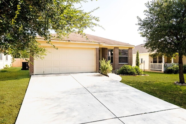 Building Photo - A Home Designed for Comfort and Convenience