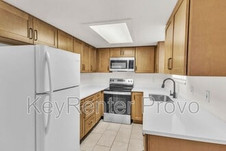 Building Photo - 1893 W 800 N St