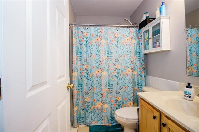 Building Photo - 3 Bedroom Townhouse in New Market