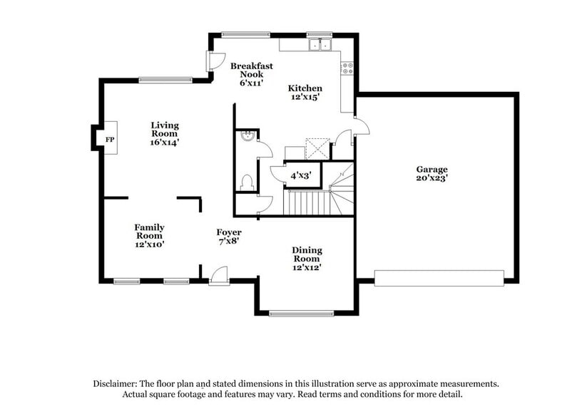 Building Photo - 4505 Legend Hollow Ln