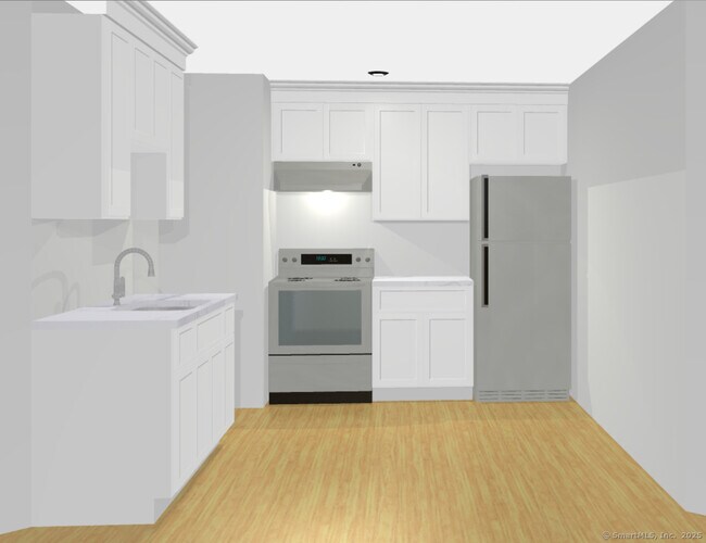 Building Photo - 186 Grasmere Ave