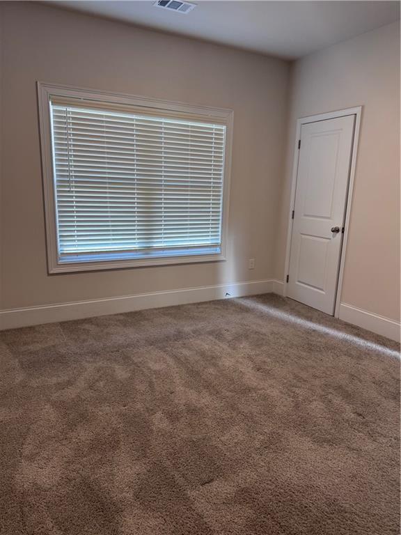 Building Photo - 4252 Shandi Cove
