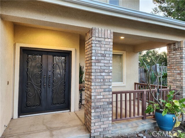 Building Photo - 16359 Skyridge Dr