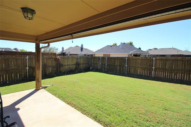 Building Photo - 1713 Fair Oaks Ln