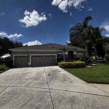 Building Photo - 9543 Osprey Landing Dr