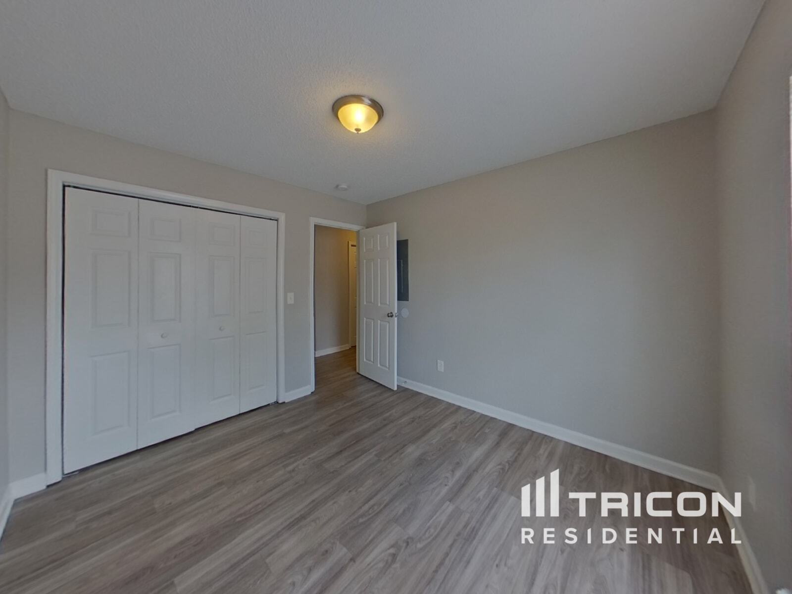 Building Photo - 1401 May Oak Cir