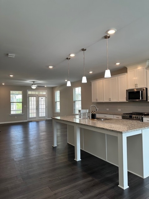 Building Photo - 4210 Essex Pond Wy