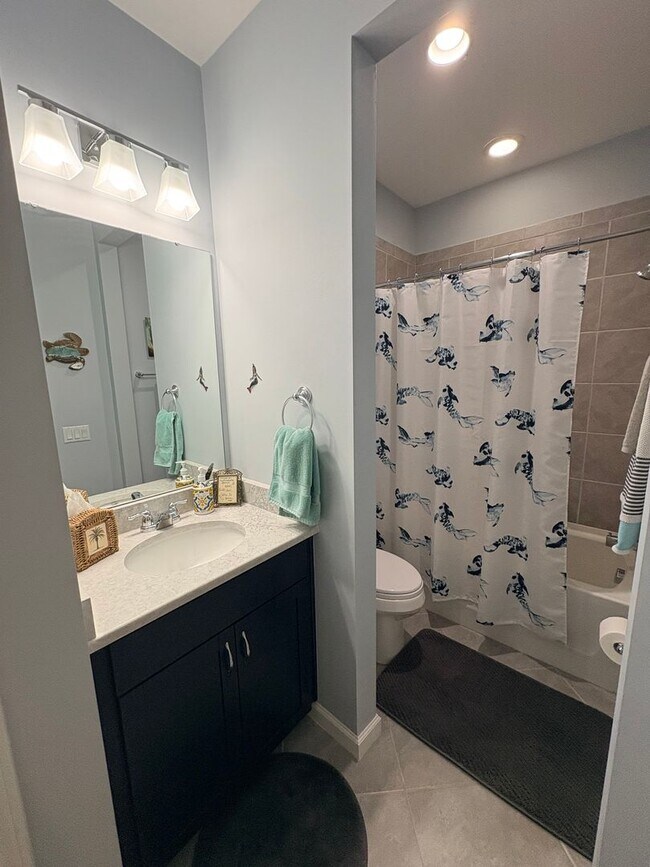 Building Photo - Welcome to Margaritaville 55 + Community