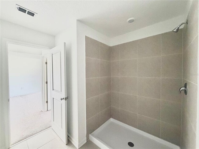 Building Photo - 3615 Hardman Dr