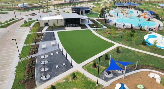 Building Photo - 413 Camino Bay Dr
