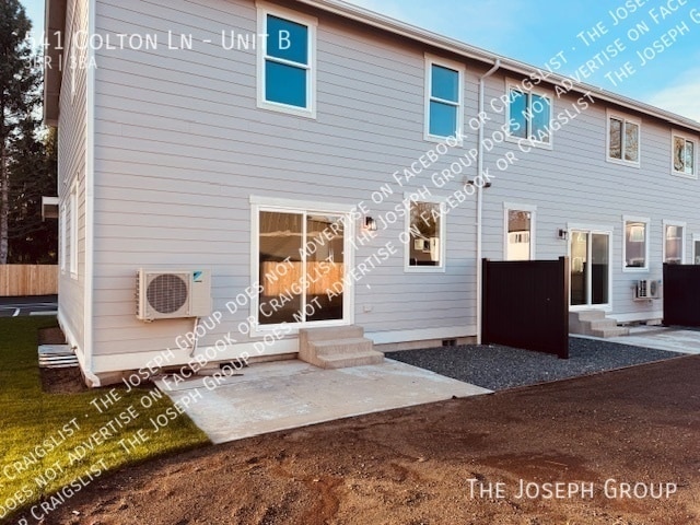 Building Photo - 541 Colton Ln