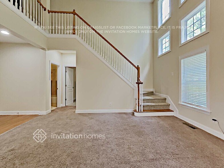 Building Photo - 2187 Chaseford Ln SW