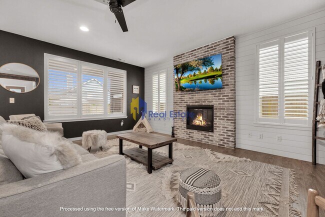 Building Photo - 3 Bed 2.5 Bath Home in Snohomish / Monroe ...