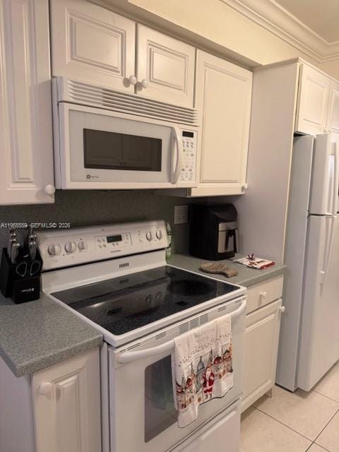 Building Photo - 100 Golden Isles Dr