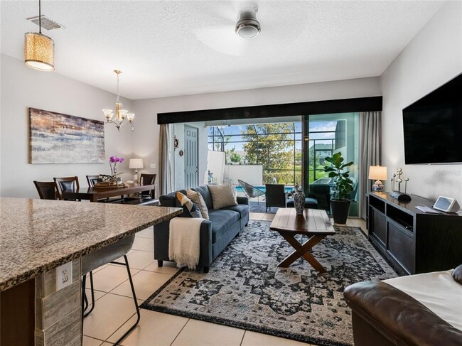 Building Photo - 193 Captiva Dr