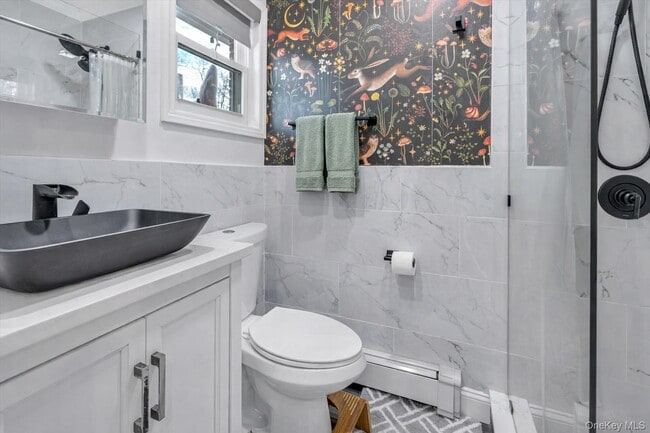 Building Photo - 28 Pagnotta Dr