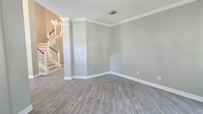 Building Photo - 9906 Murray Landing