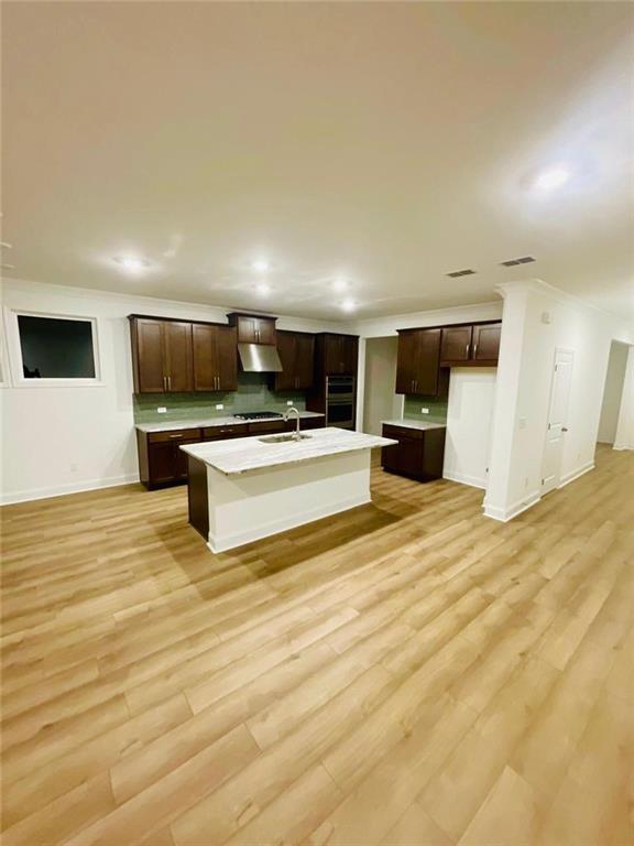 Building Photo - 3883 Ridge Rd