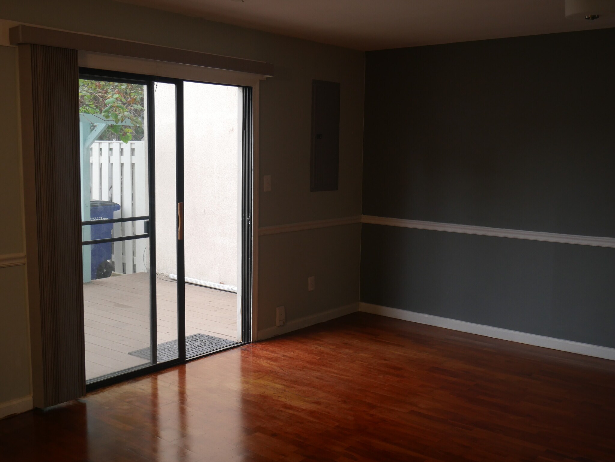 Building Photo - 322 Reneau Way