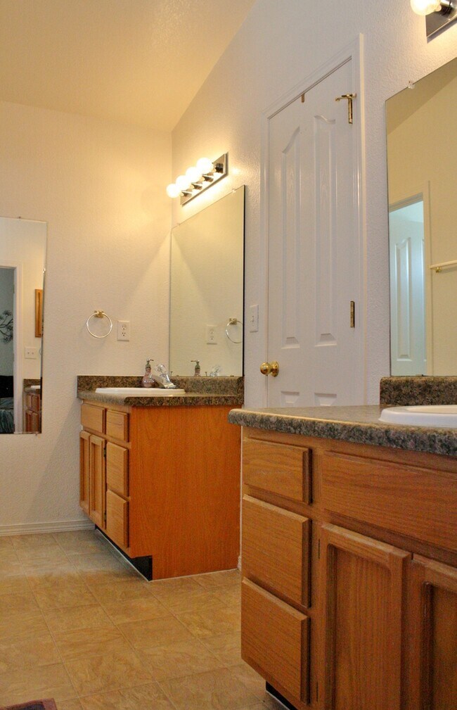 Building Photo - Your search is over!