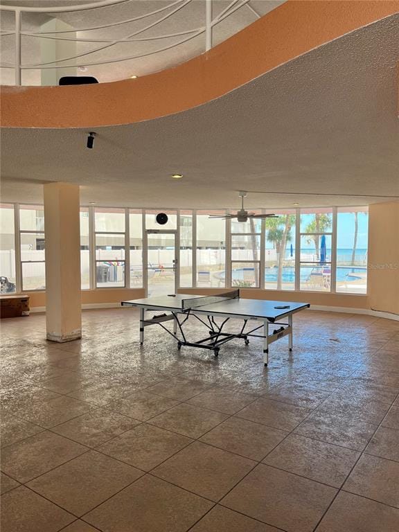 Building Photo - 16400 Gulf Blvd