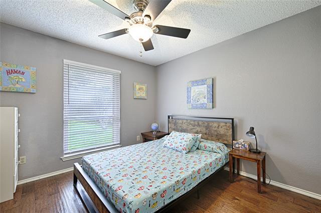 Building Photo - 1410 Spyglass Dr