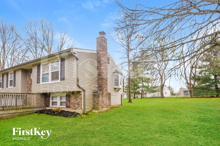 Building Photo - 639 Shady Creek Ct