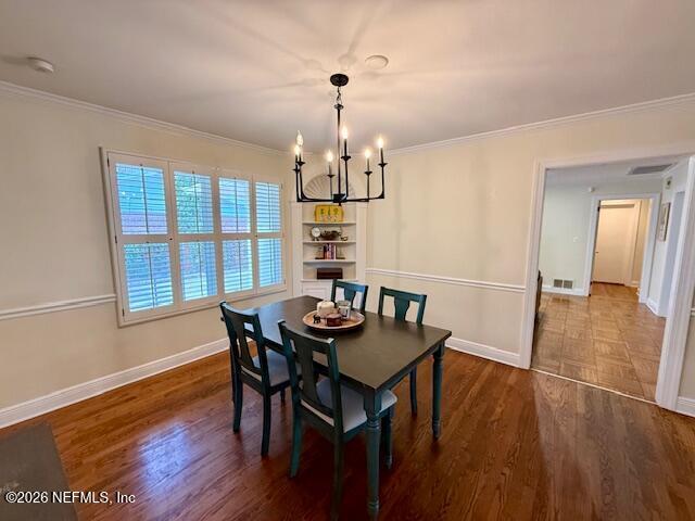 Building Photo - 7104 Catalonia Ave