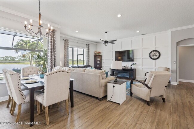 Building Photo - 4650 Chardonnay Dr