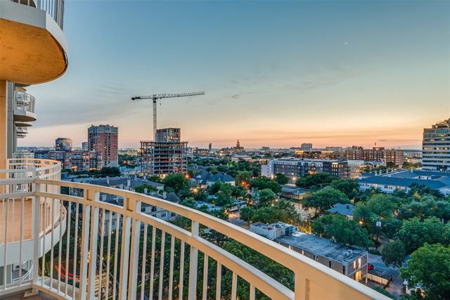 Building Photo - 3225 Turtle Creek Blvd Blvd