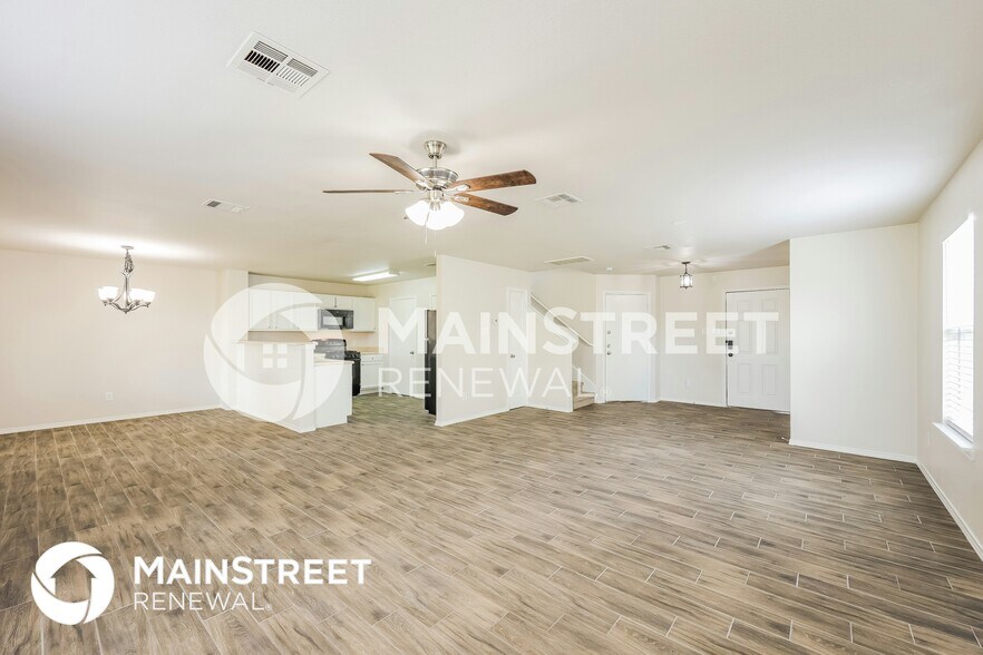 Building Photo - 6458 Candleview Ct