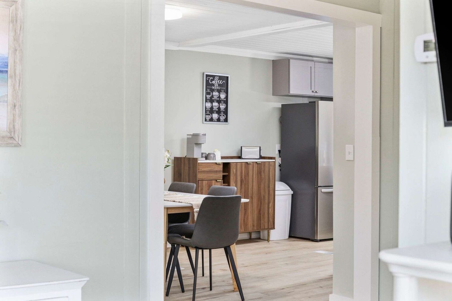 Building Photo - 430 Yaupon Ave