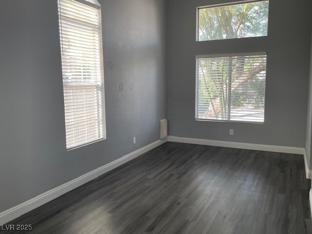 Building Photo - 2420 Pebble Springs Ct