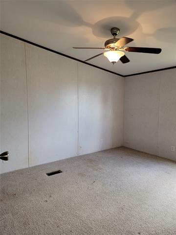 Building Photo - 134 CR 640