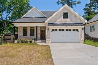Building Photo - Application Pending! Charming Newly Constructed Property in Raleigh with Modern Appliances/Fixtures!