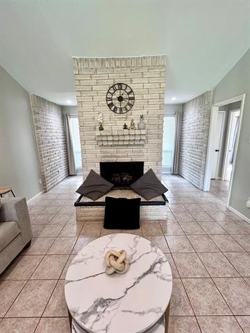 Building Photo - 16662 Royal Mile Ln