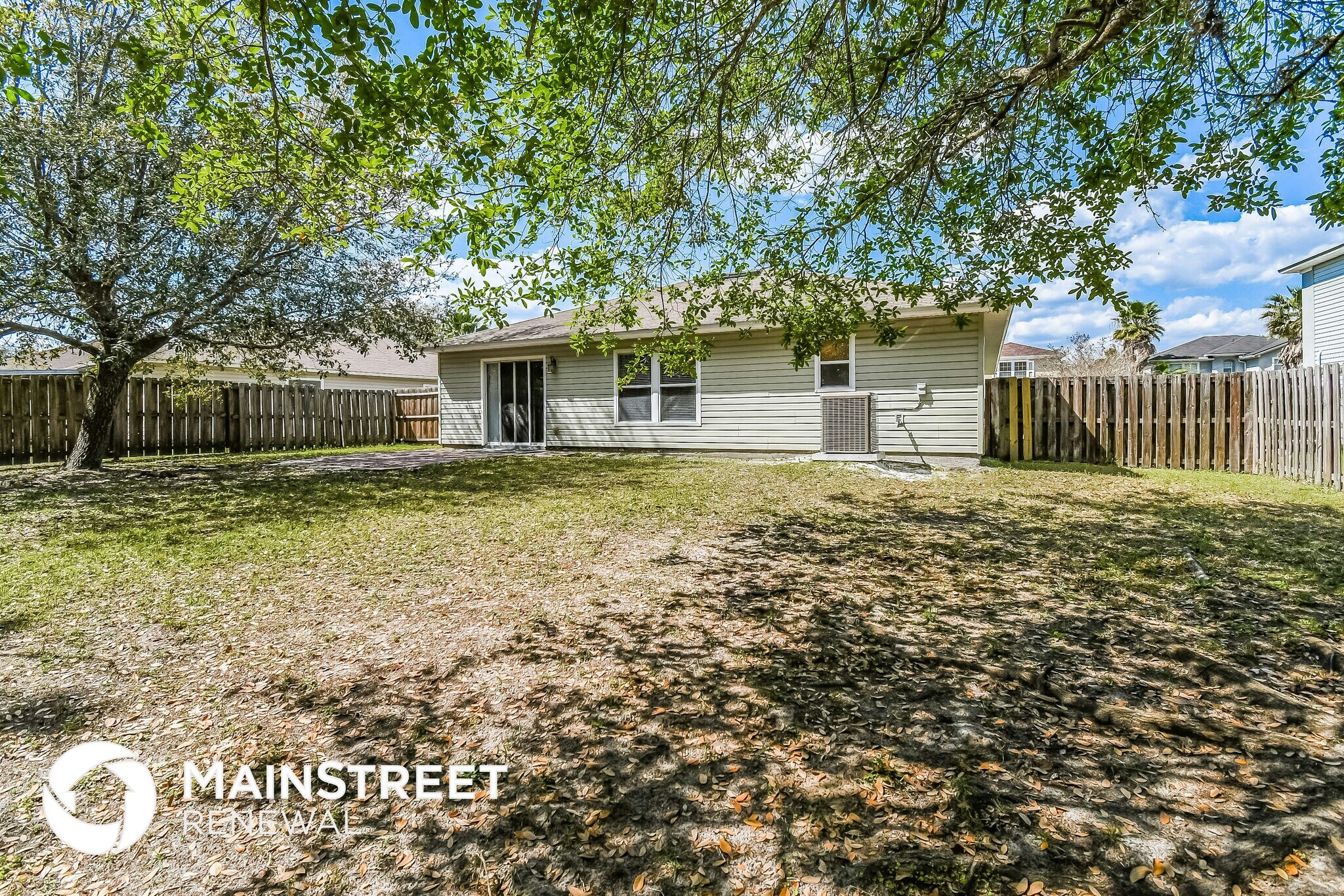 Building Photo - 1228 Spring Creek Ct