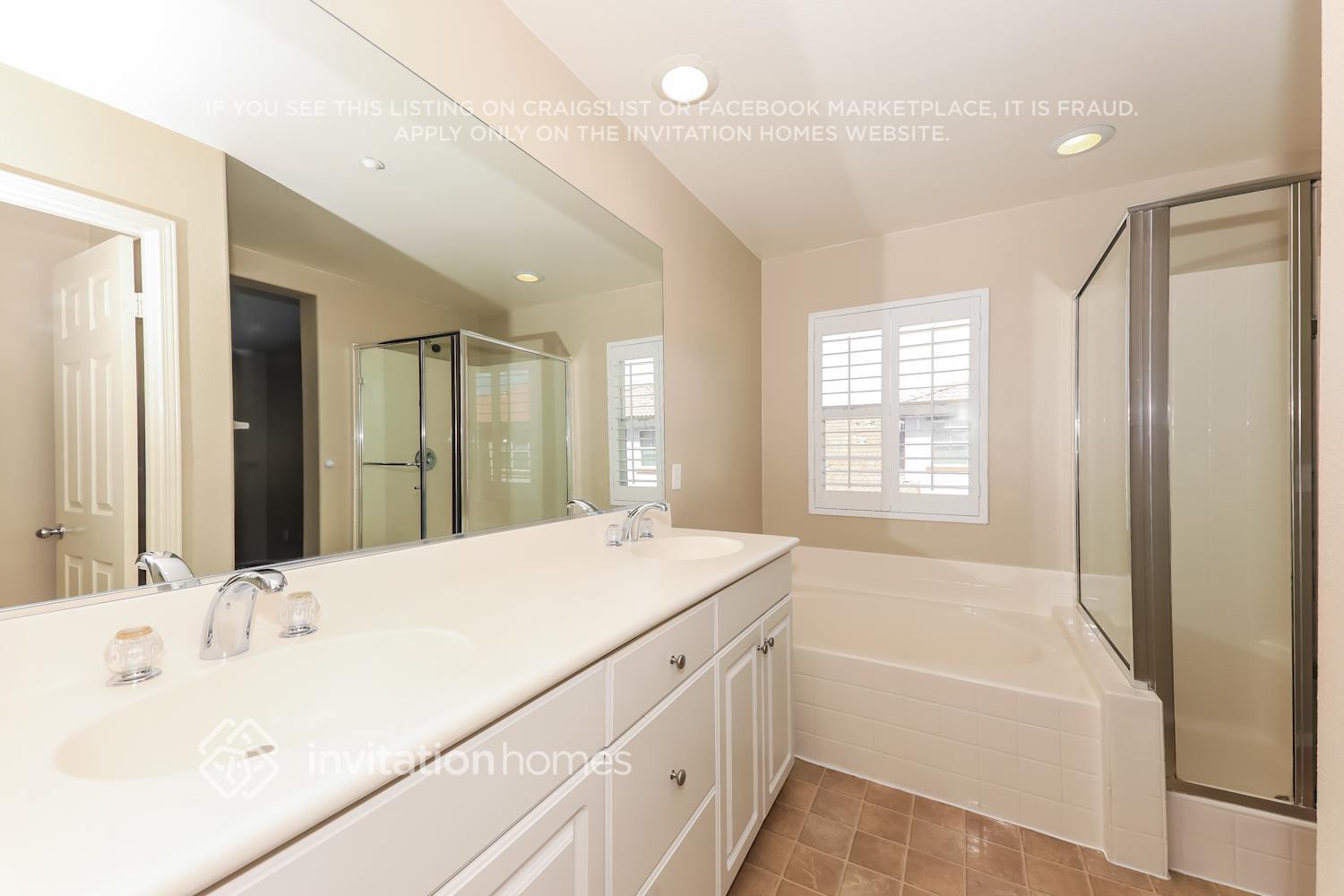 Building Photo - 33540 Willow Haven Ln