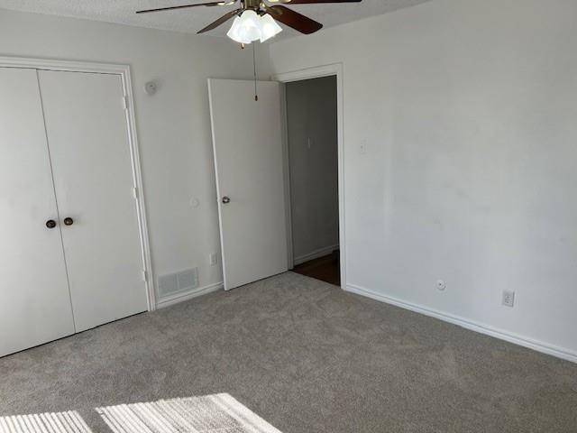 Building Photo - 13302 Daystrom Ct