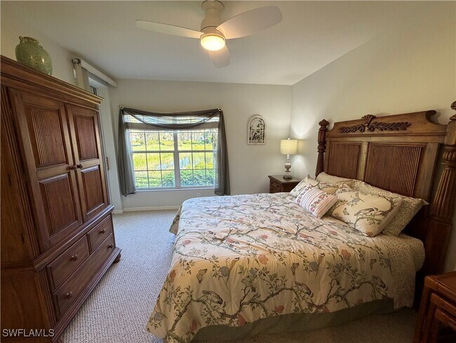 Building Photo - 23810 Marbella Bay Rd