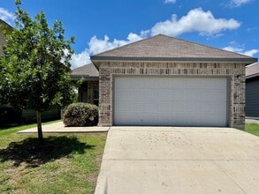 Building Photo - Gorgeous 4 bedroom home!