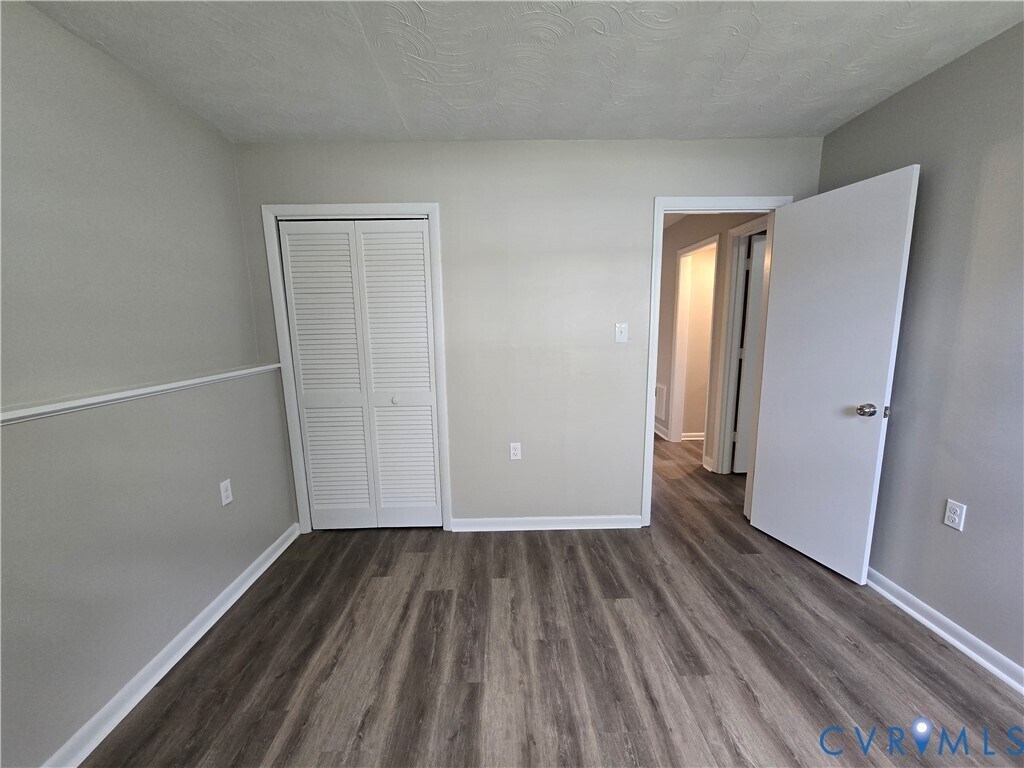 Building Photo - 10200 Stroud Ln