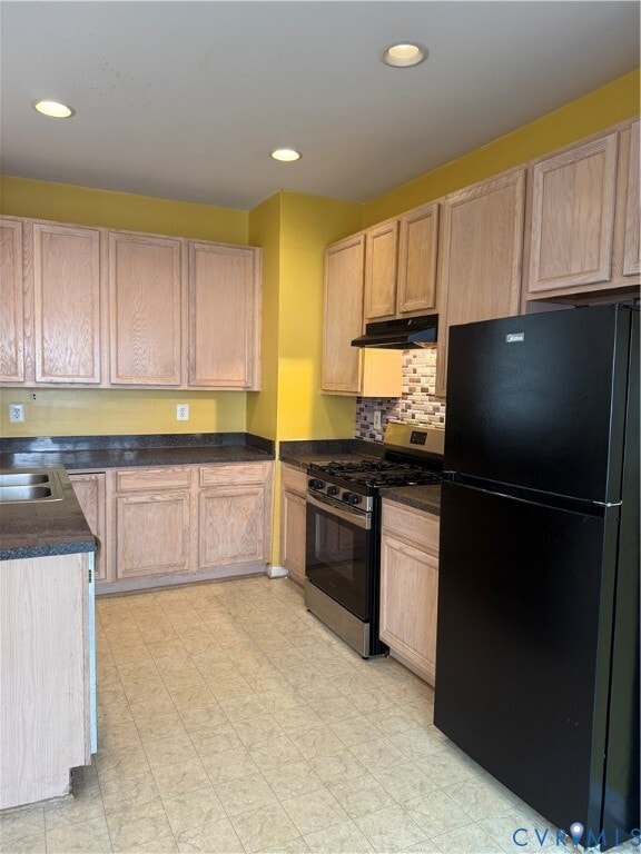 Building Photo - 208 Terrace Dr