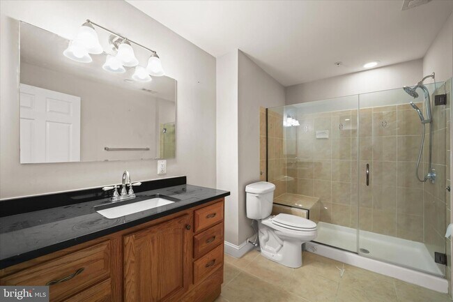 Building Photo - 8314 Sunnybrook Ct