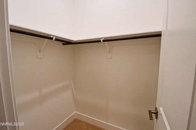 Building Photo - 7587 Calypso Dr