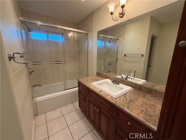 Building Photo - 12004 Brookshire Ave